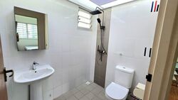Blk 473C Hougang Parkedge (Hougang), HDB 4 Rooms #592293001